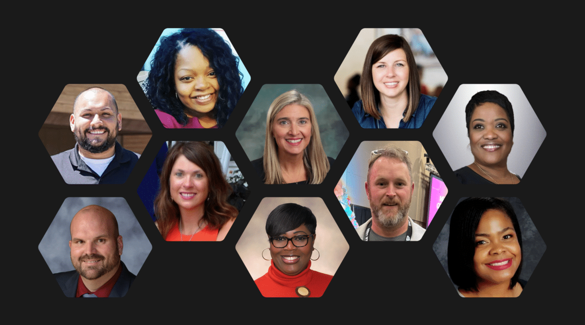 blog-header-customer-advisory-board