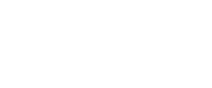 Bluff Logo