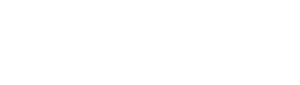 Chicago Logo