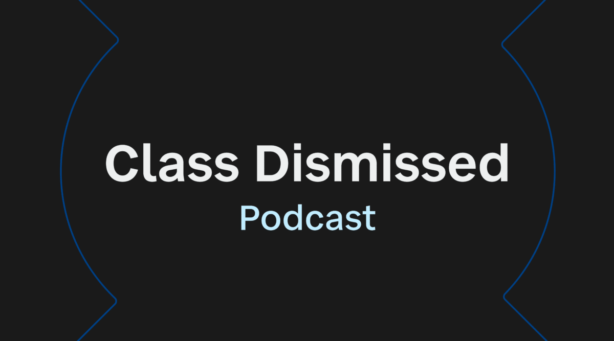 class-dismissed-featured-image