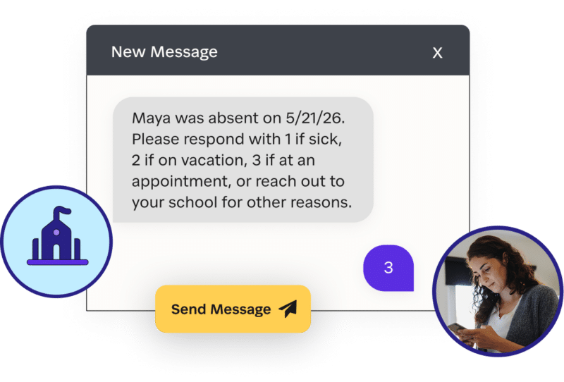 daily-notifications-1
