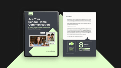 ace-your-school-home-communication-ebook
