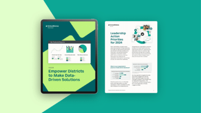 Empower-districts-to-make-data-driven-decisions-ebook