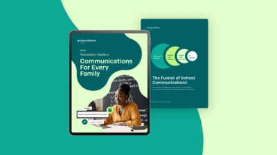 Communications-for-every-family-ebook
