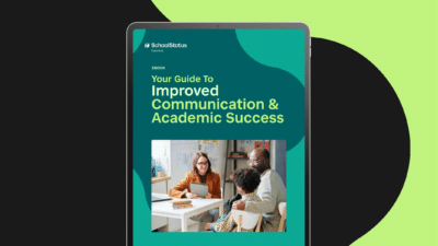 Your-guide-to-impreoved-communication-academic-success-ebook