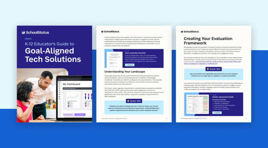 feature-image-guide_k12-educators-guide-to-goal-aligned-tech-solutions Graphic of K-12 Educator's Guide to Goal-Aligned Tech Solutions eBook.