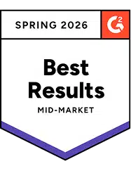 g2-best-results