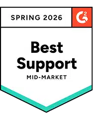 g2-best-support
