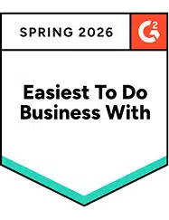 g2-easiest-to-do-business