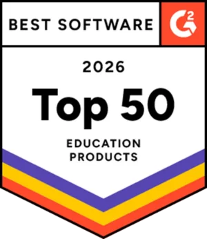 g2-top-50