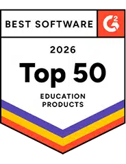 g2-top-50