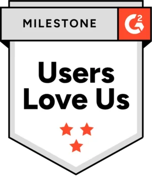 g2-users-love-us