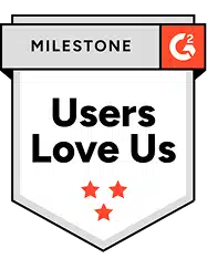 g2-users-love-us