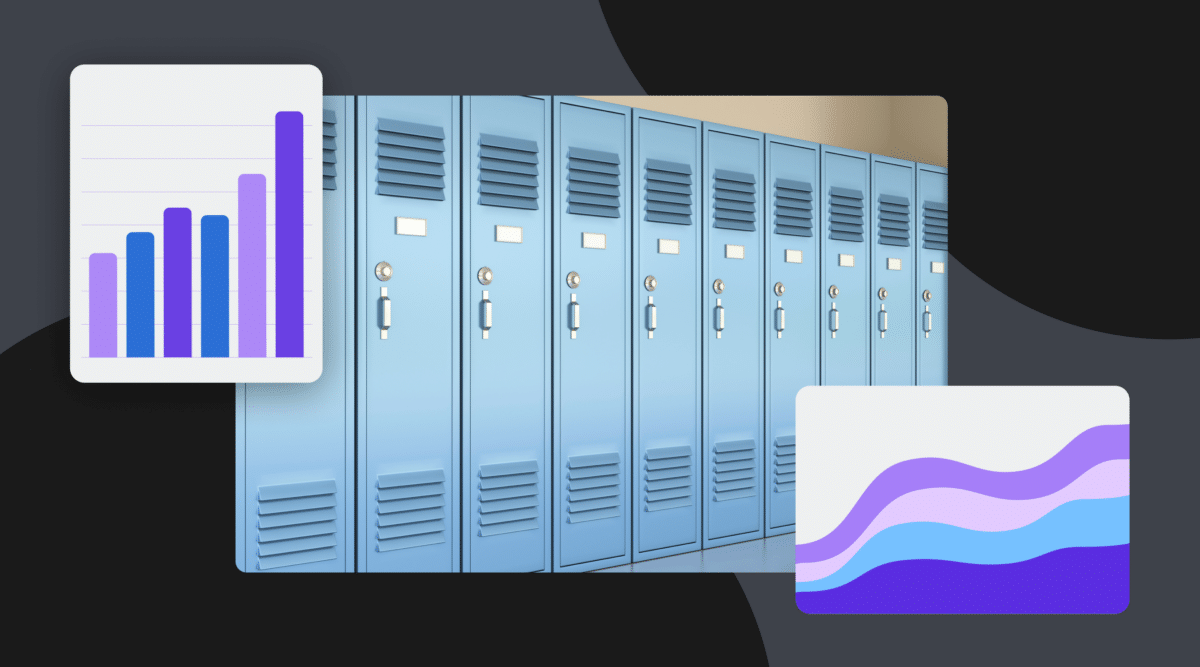 how-to-use-data-to-impact-key-education-metrics