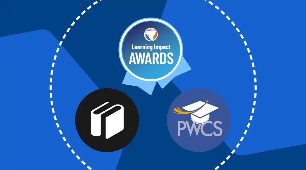 press-release-1edtech-learning-impact-award-pwcs