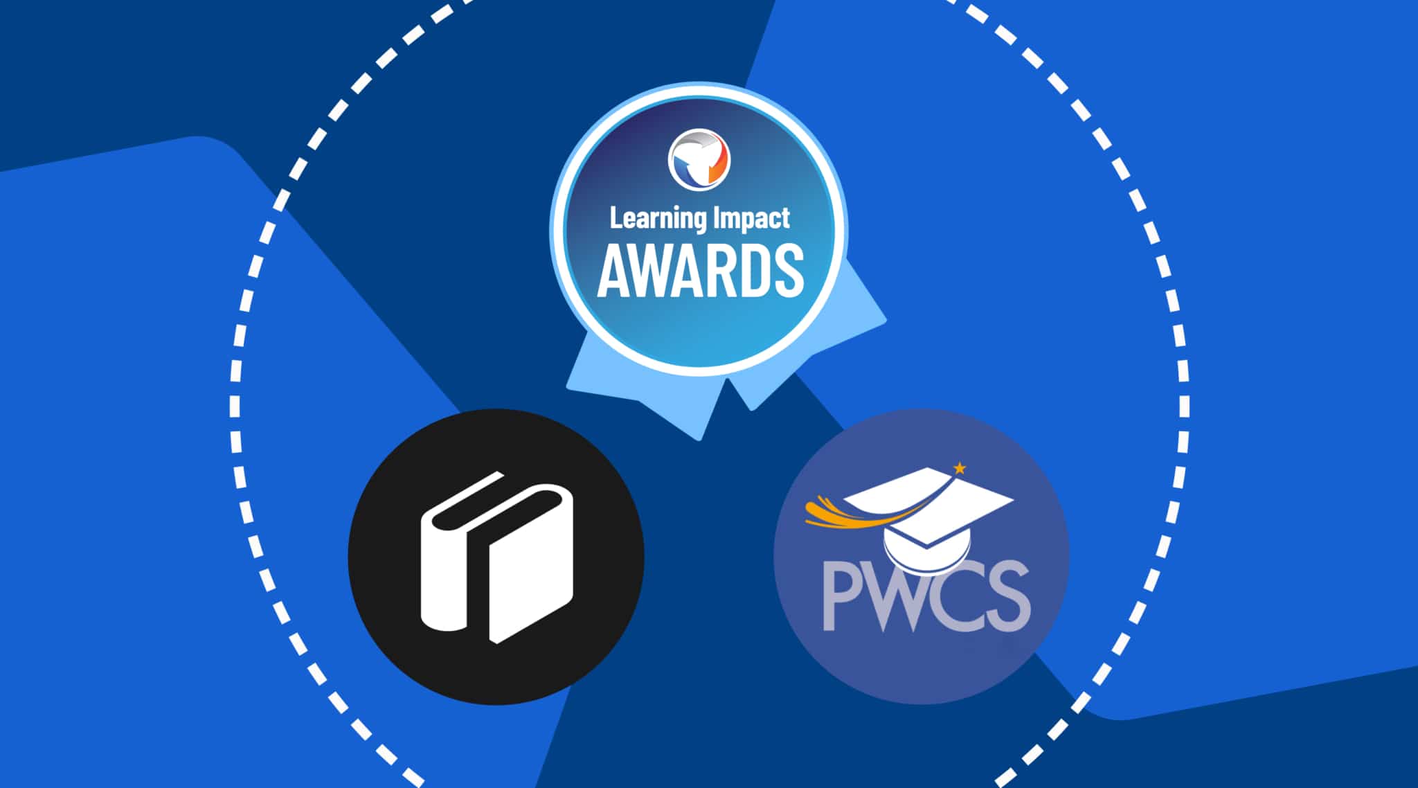 1EdTech Honors Prince William Schools SchoolStatus