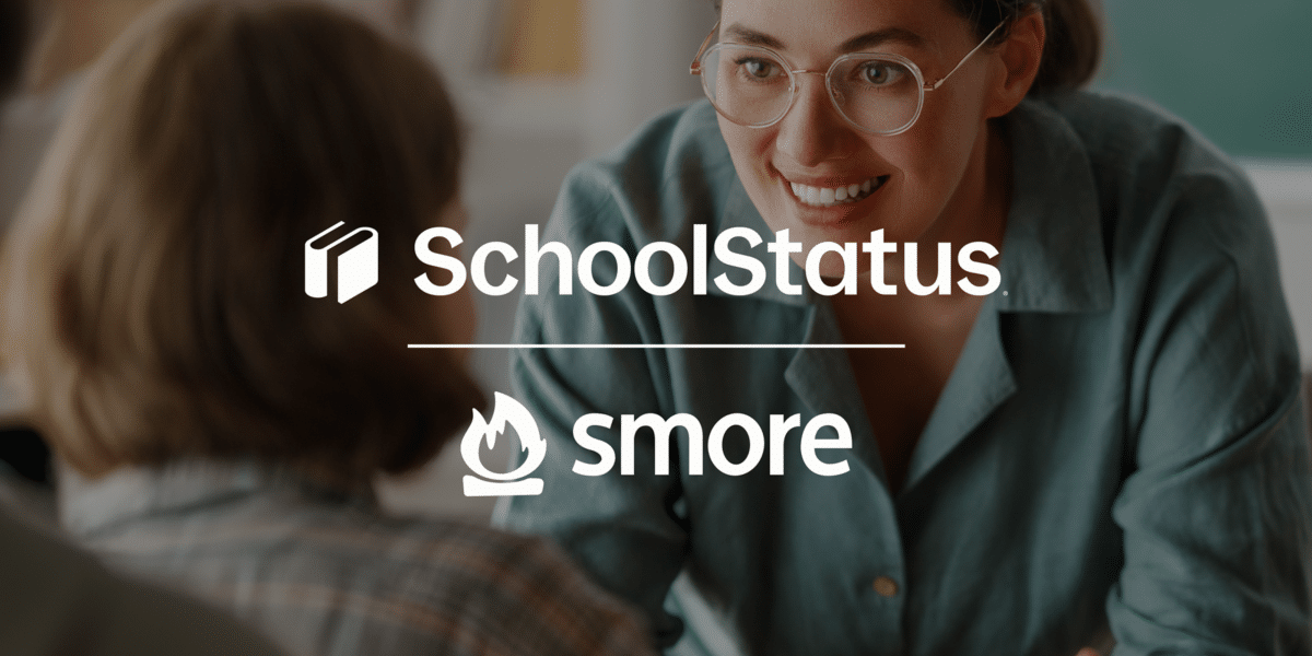 SchoolStatus acquires Smore a newsletter builder for educators