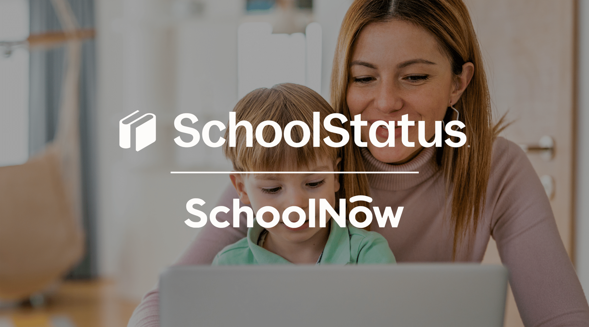 SchoolStatus Acquires SchoolNow to Expand K-12 Comms