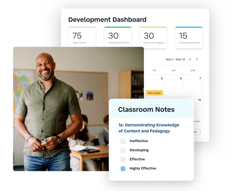 product-schoolstatus-boost-hero-Meaningful Engagement-Hero