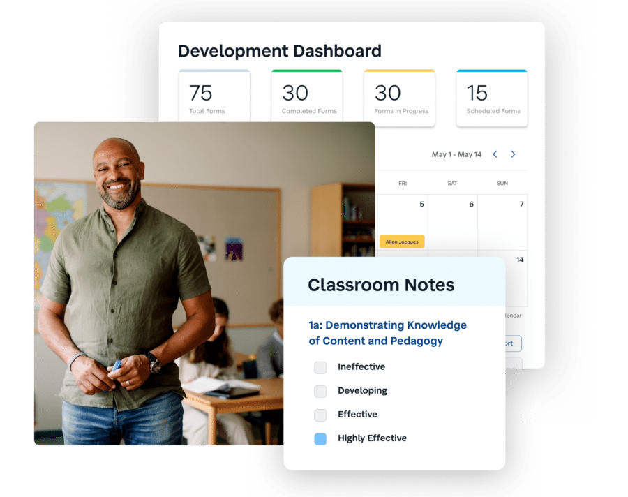 product-schoolstatus-boost-hero-Meaningful Engagement-Hero