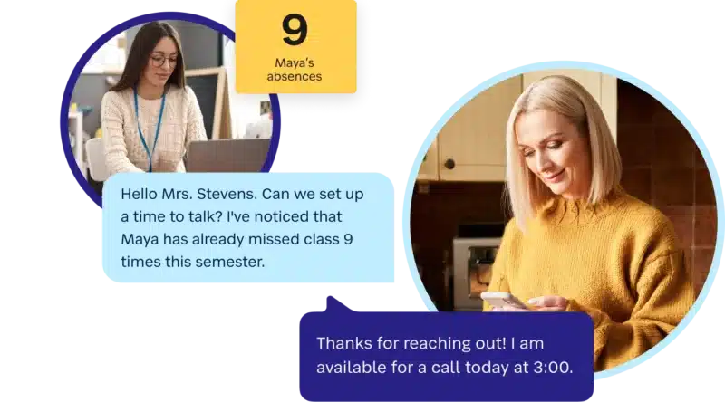 school-leaders-1