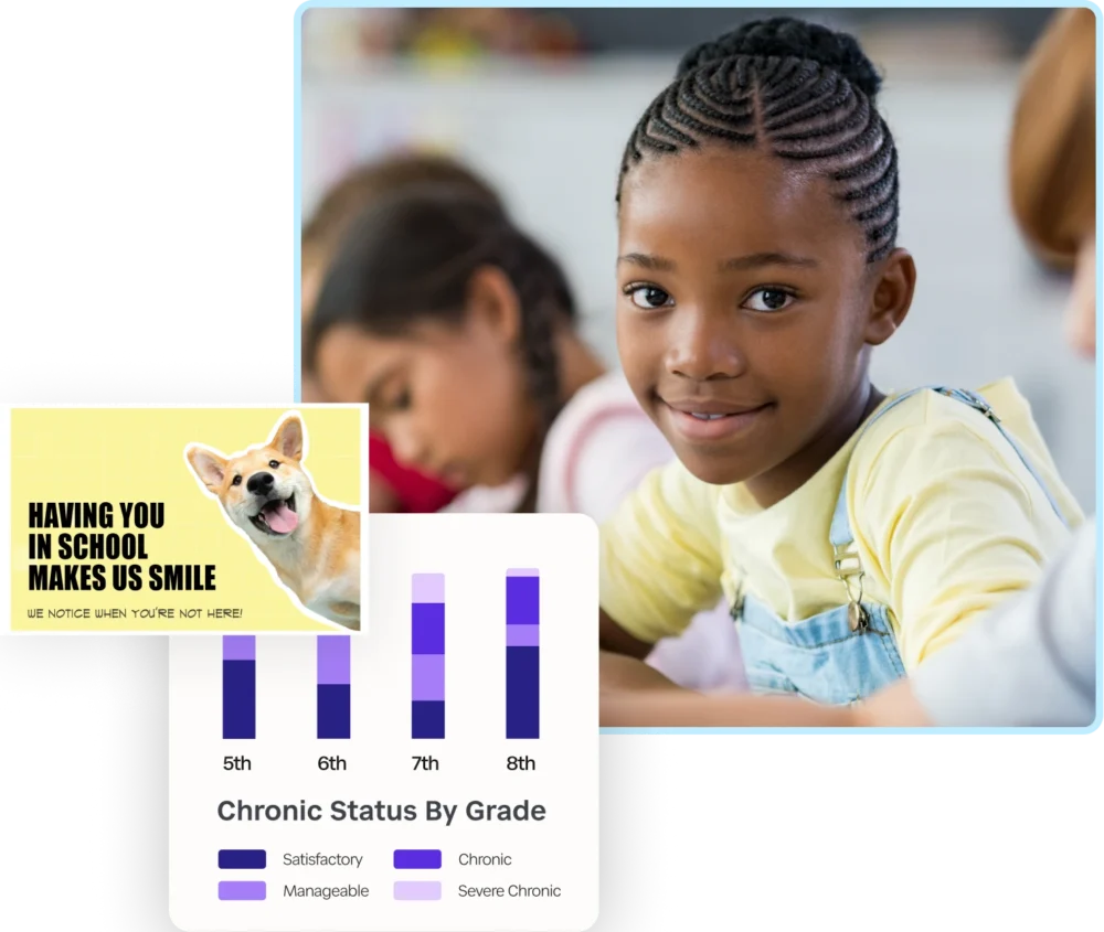 school-leaders-hero