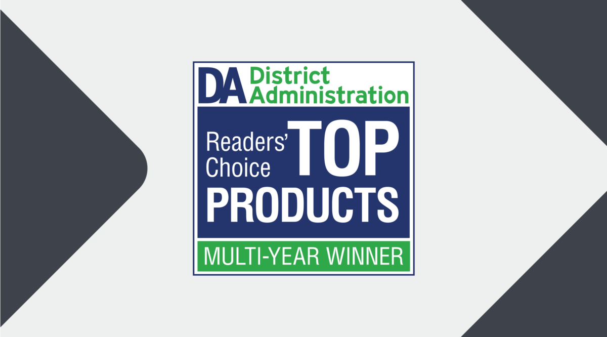 software-service-award