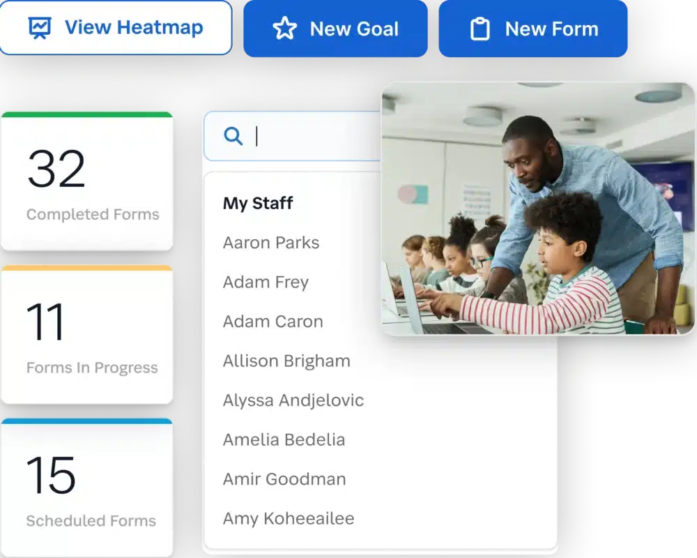 solution_educator_development_hero