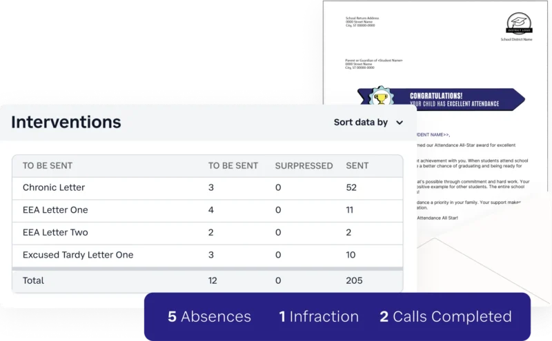 solutions_operational_efficiency_1