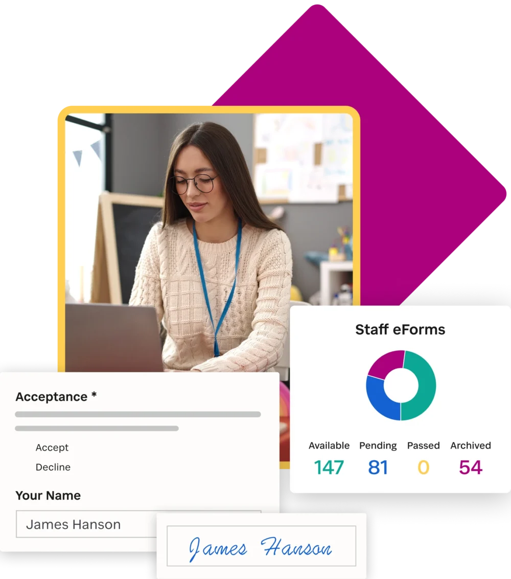 solutions_operational_efficiency_hero