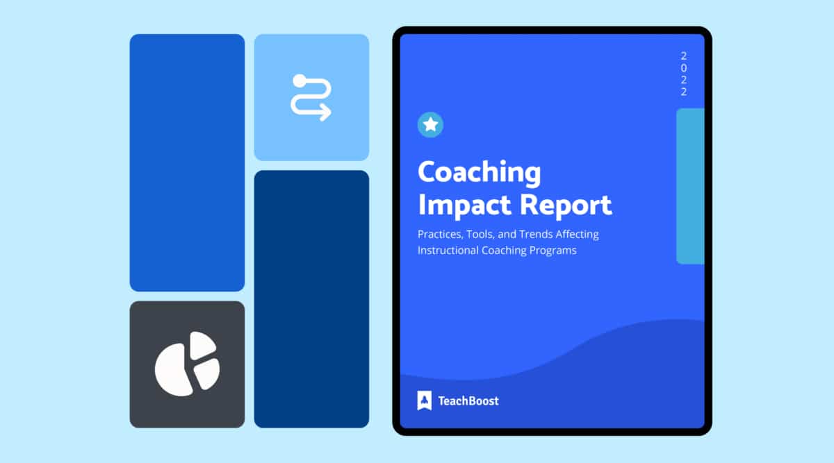 teachboost-coaching-impact-report-2022