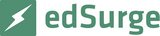 Edsurge